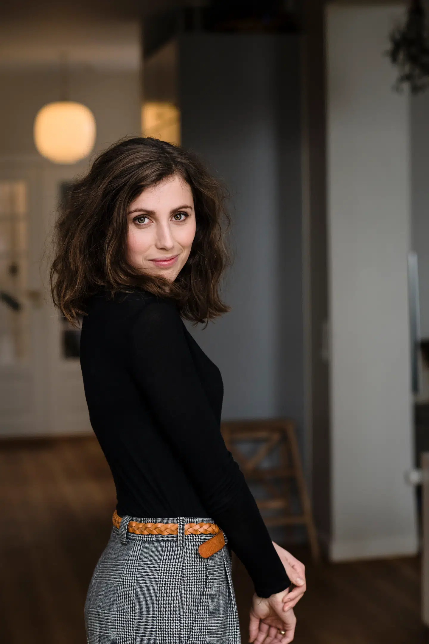 Foto: Karen Rosetzsky