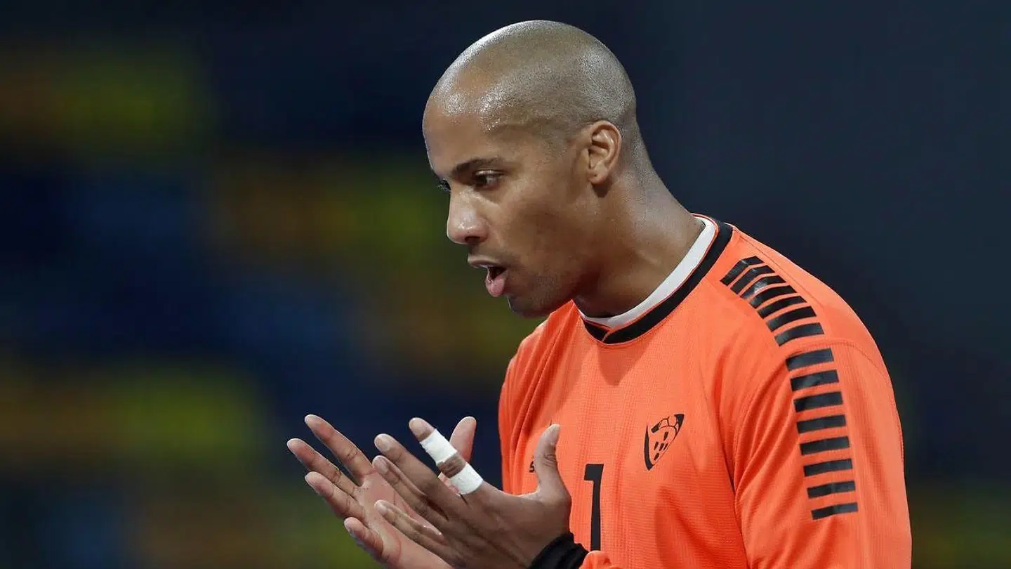 Quintana er død efter et hjertestop tidligere på ugen.