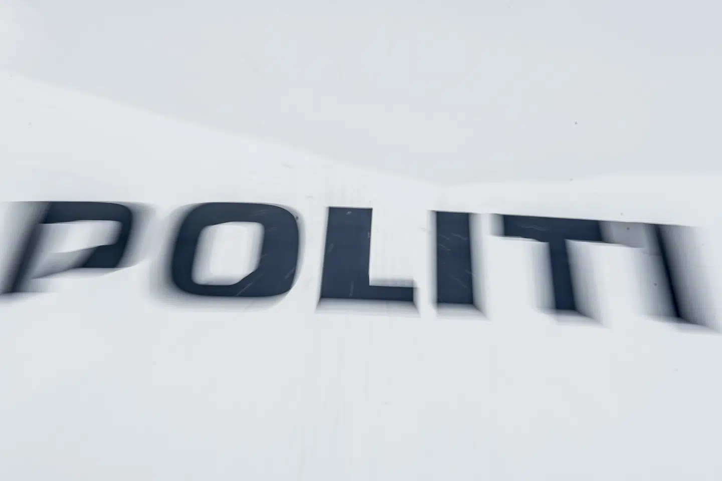 Syv mænd og to kvinder i alderen 23 til 49 år er torsdag blevet anholdt. De sigtes blandt andet for overtrædelse af loven om narko og forsøg på røveri samt forsøg på grov vold. (Arkivfoto) Mads Claus Rasmussen/Ritzau Scanpix