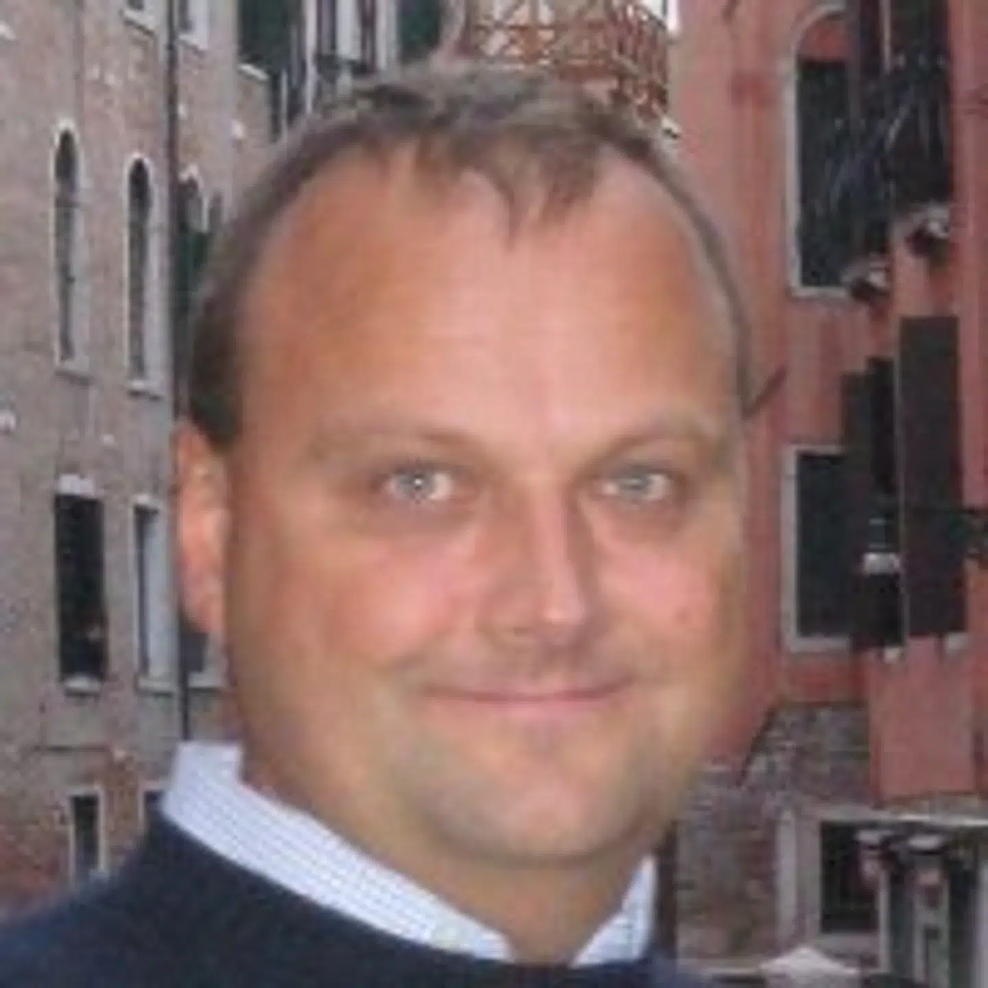 Den 56-årige Timo Juutilainen Nellemose udbad sig 14 dages betænkningstid til at overveje, om han vil anke dommen med den tidsubestemte straf forvaring til Østre Landsret.