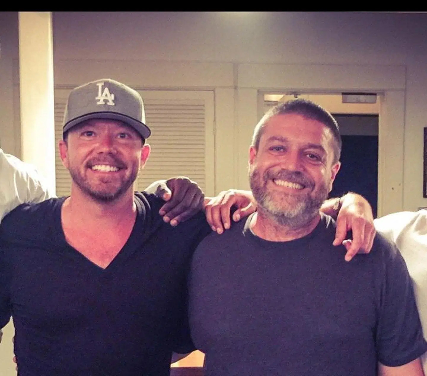 Soulshock og Karlin står over for nye økonomiske og musikalske eventyr