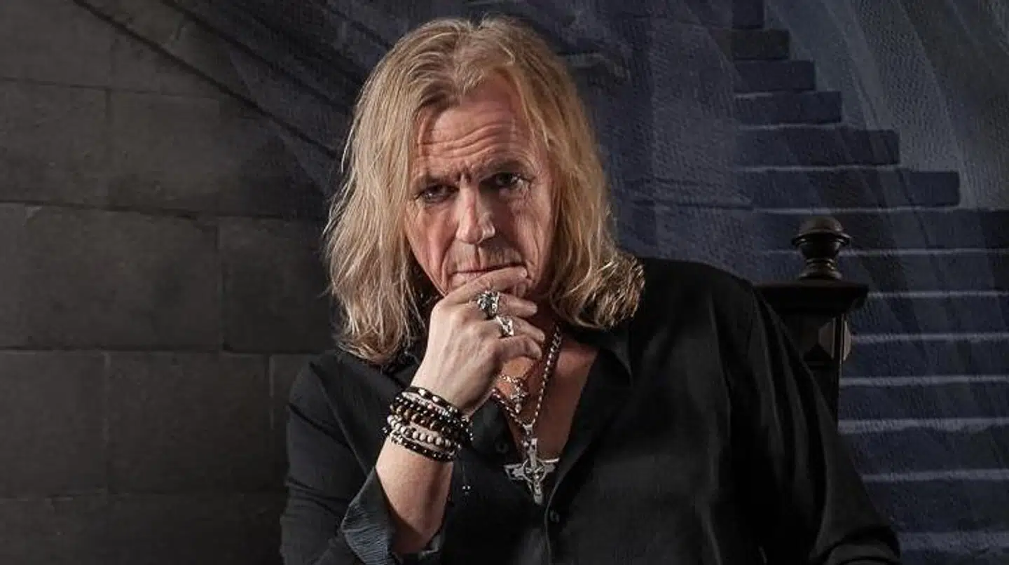 At vide, at livet meget snart kan rinde ud, har gjort Paul Christensen mere melankolsk og tænksom.