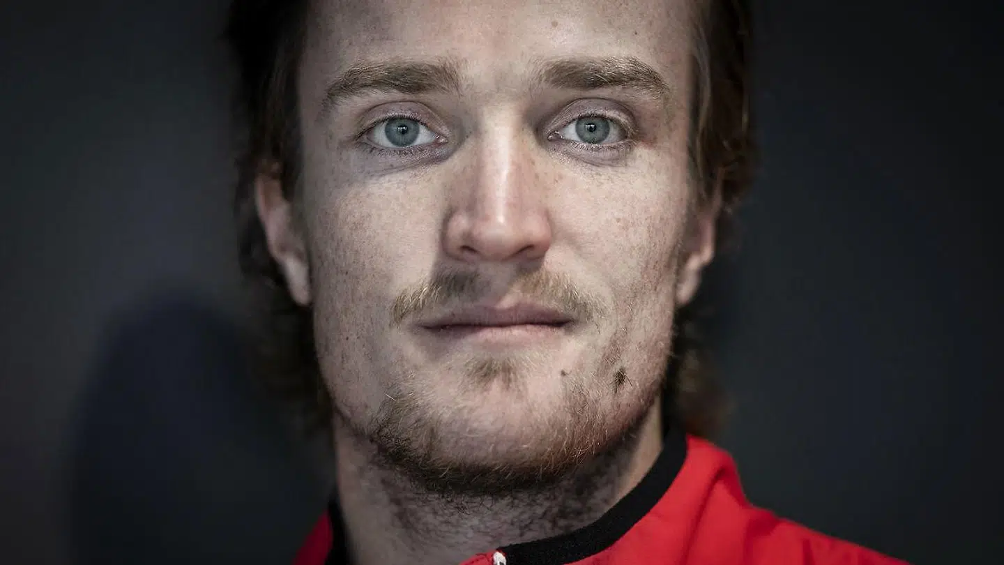 Mikael Torpegaard er et forholdsvis ukendt navn i Danmark, men det kan der meget vel snart blive lavet om på.