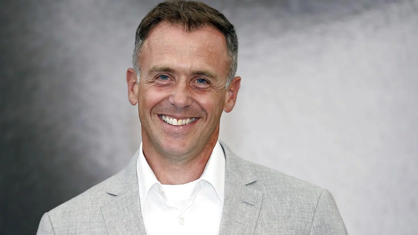 David Eigenberg, der spillede Steve Brady, skal angiveligt heller ikke være med i den nye serie.