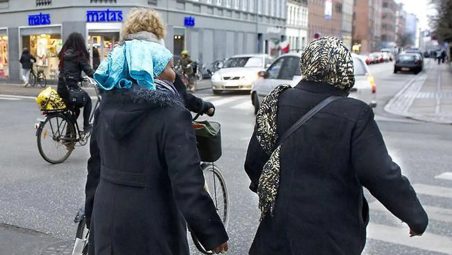 Regeringen har nu færdiggjort et lovudkast, som skal lappe de mange huller i den nuværende lov om hjemrejsestøtte, som B.T. har beskrevet i en artikelserie.