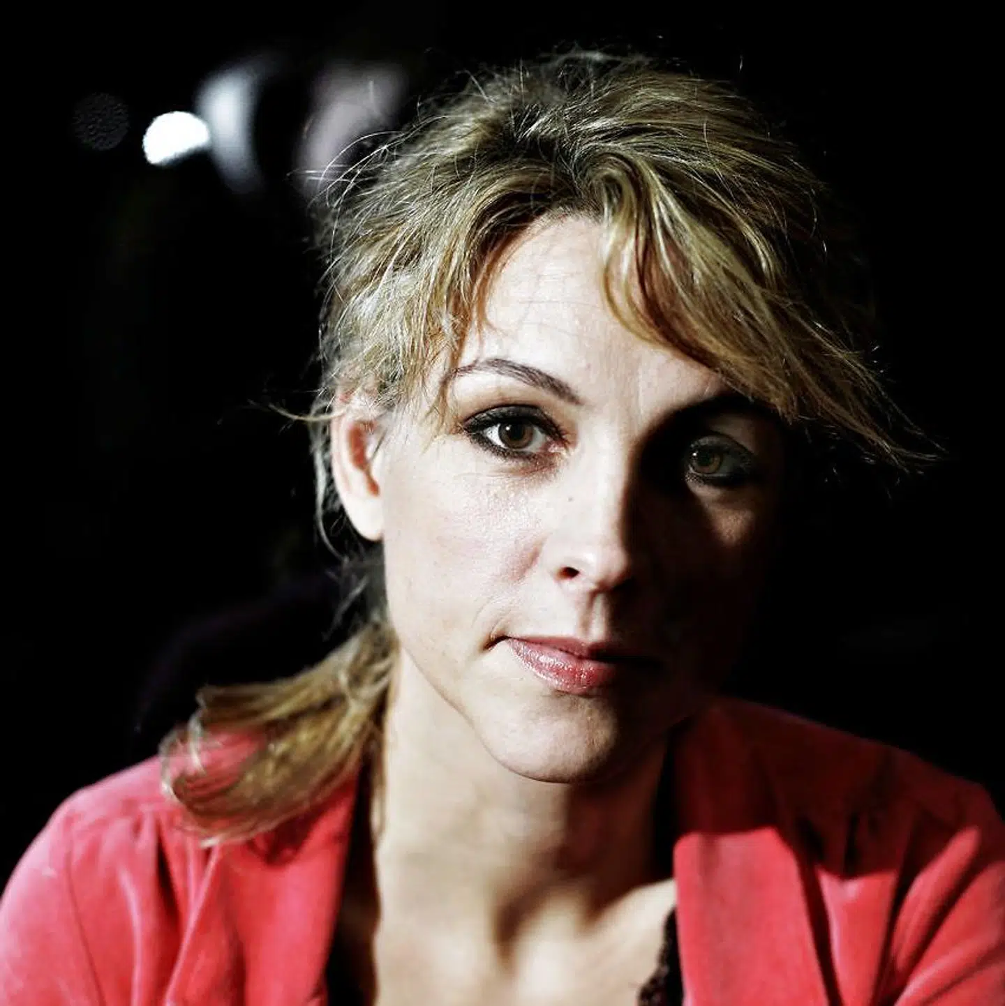 Cecilie Frøkjær