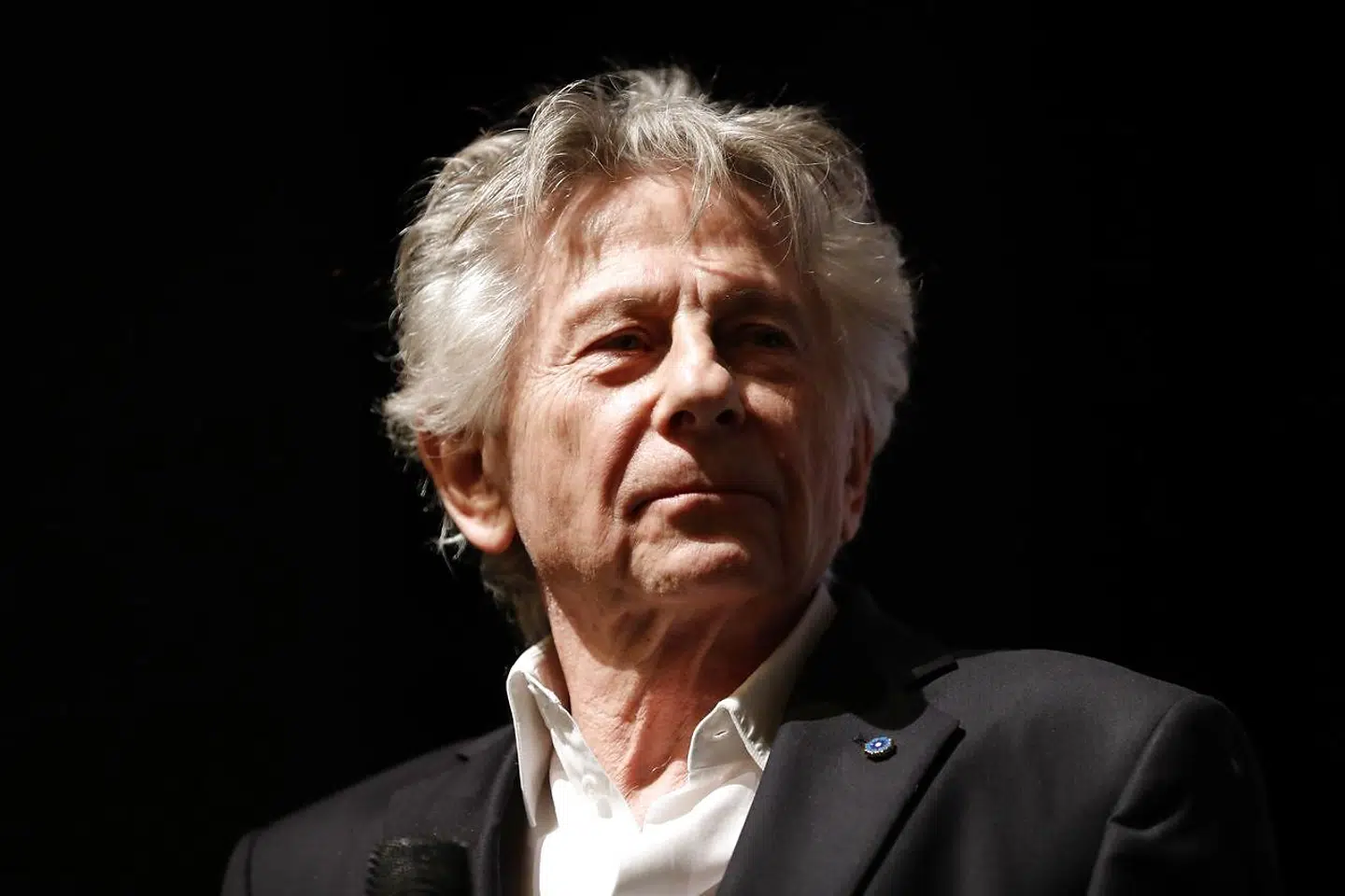Filminstruktør Roman Polanski flygtede i 1978 hjem til Frankrig efter anklager om voldtægt af en 13-årig pige.