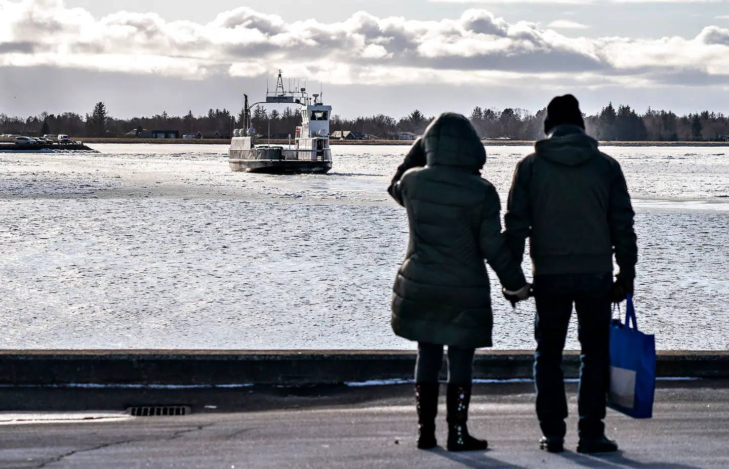 (Arkivfoto)