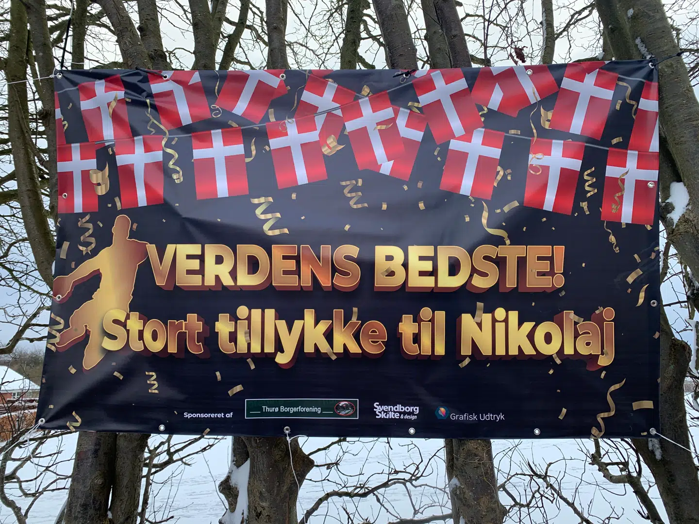 Foto: Jens Anton Havskov