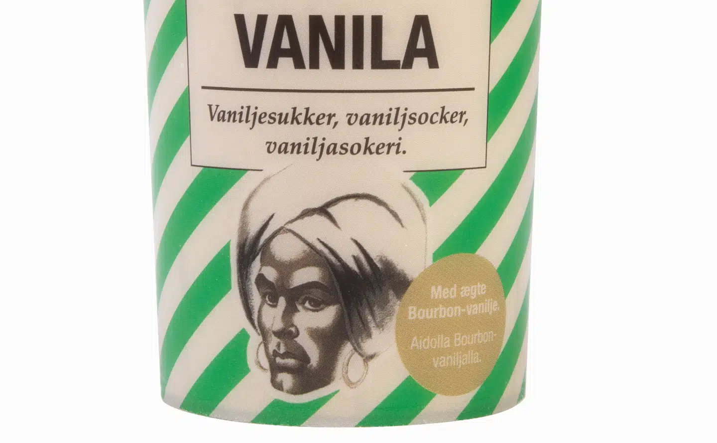 Billedet af elefantpasseren Jena Zena bliver fjernet i løbet af 2021.