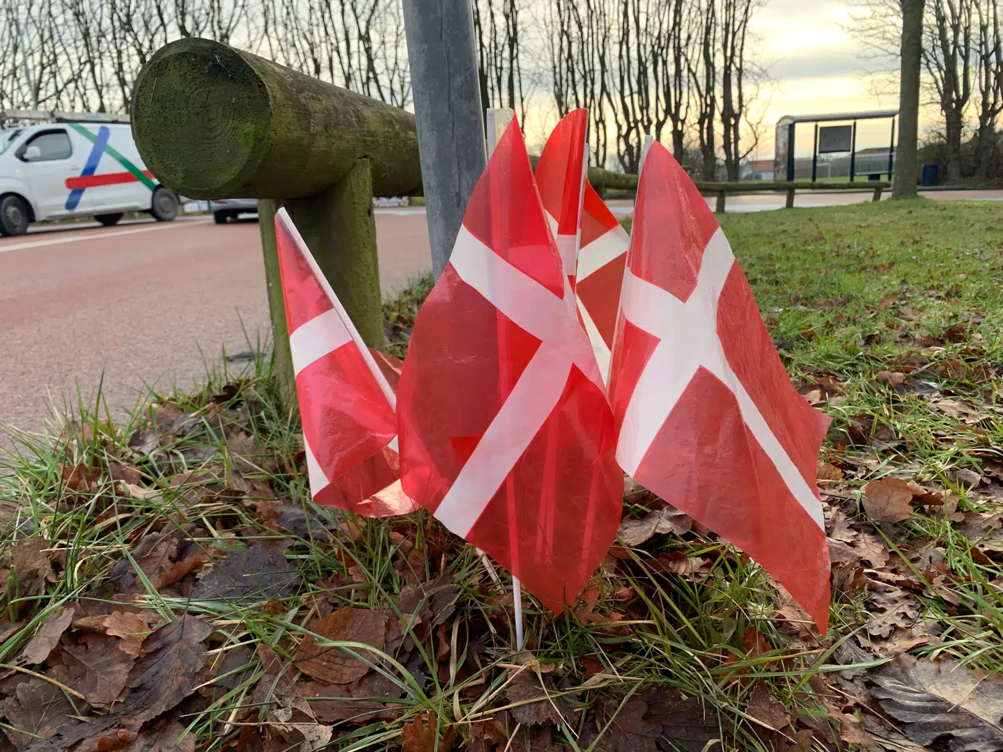 Foto: Jens Anton Havskov