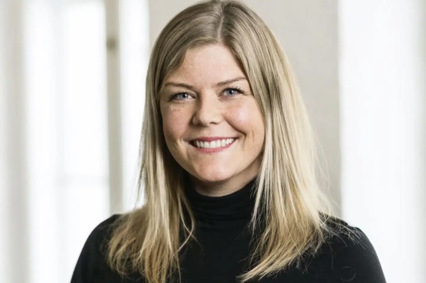 Vibeke Myrtue Jensen, Forbrugerrådet Tænk.