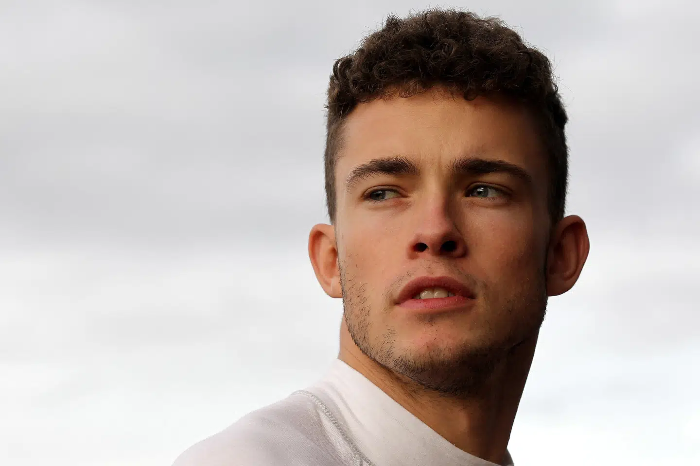 Hårdnakkede rygter forbinder Mikkel Jensen med Peugeots nye Hypercar-team til Le Mans.