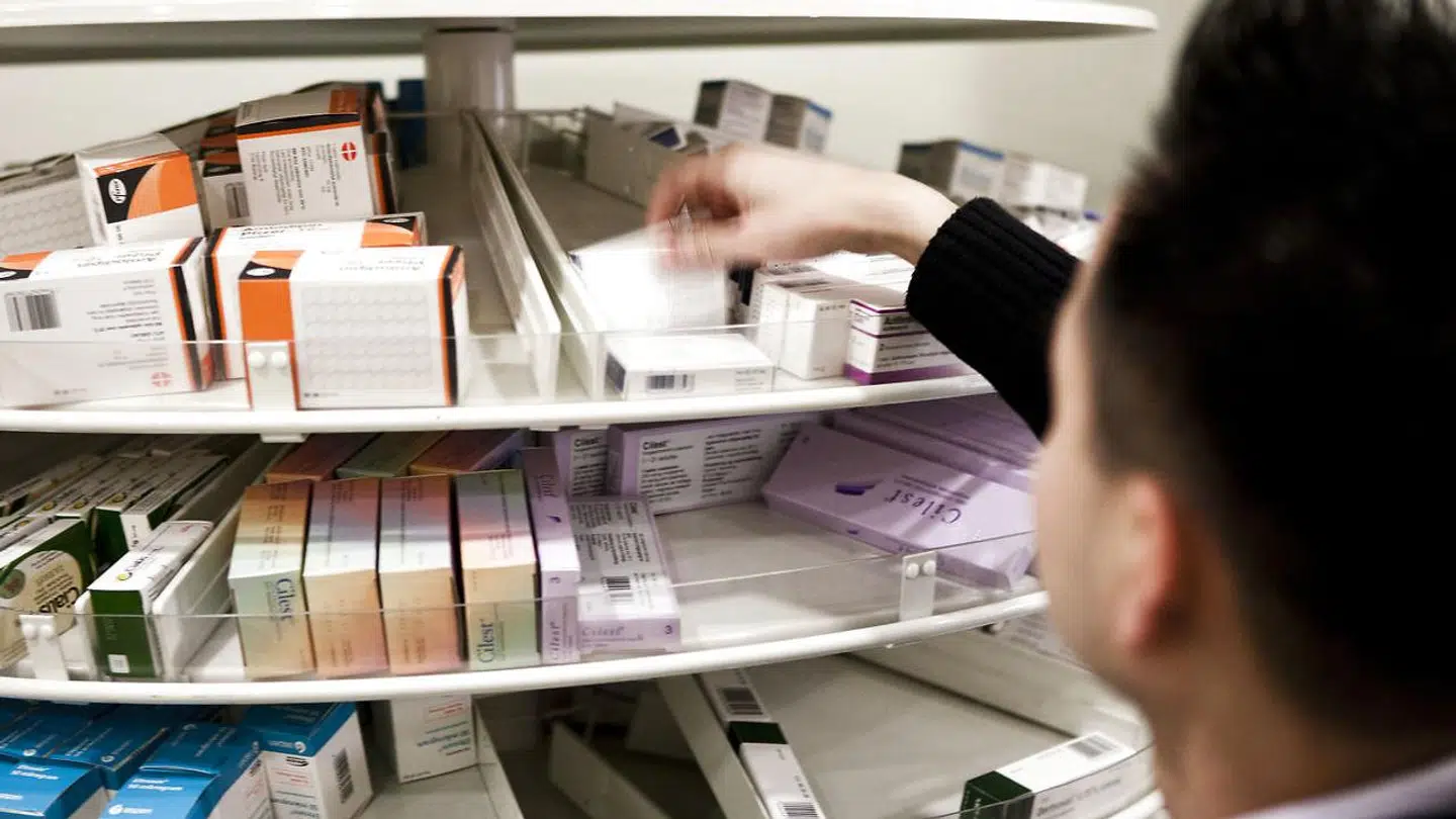 Urinvejsinfektioner, mellemørebetændelse, blærebetændelse og madforgiftninger er noget af det, som kan behandles uden antibiotika for at undgå multiresistente bakterier
