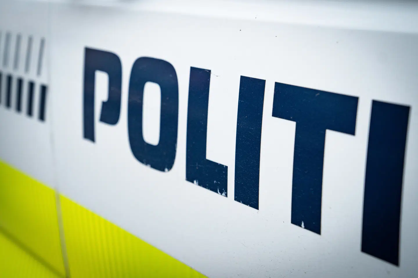 To mænd med henholdsvis tamilsk og somalisk baggrund hævder, at de en sommerdag sidste år blev overfaldet og slået med knojern og knytnæver. Mændenes forklaringer støttes af et kvindeligt vidne, men afvises blankt af de to tiltalte - en 27-årig og en 35-årig mand fra lokalområdet. (Arkivfoto) Niels Christian Vilmann/Ritzau Scanpix