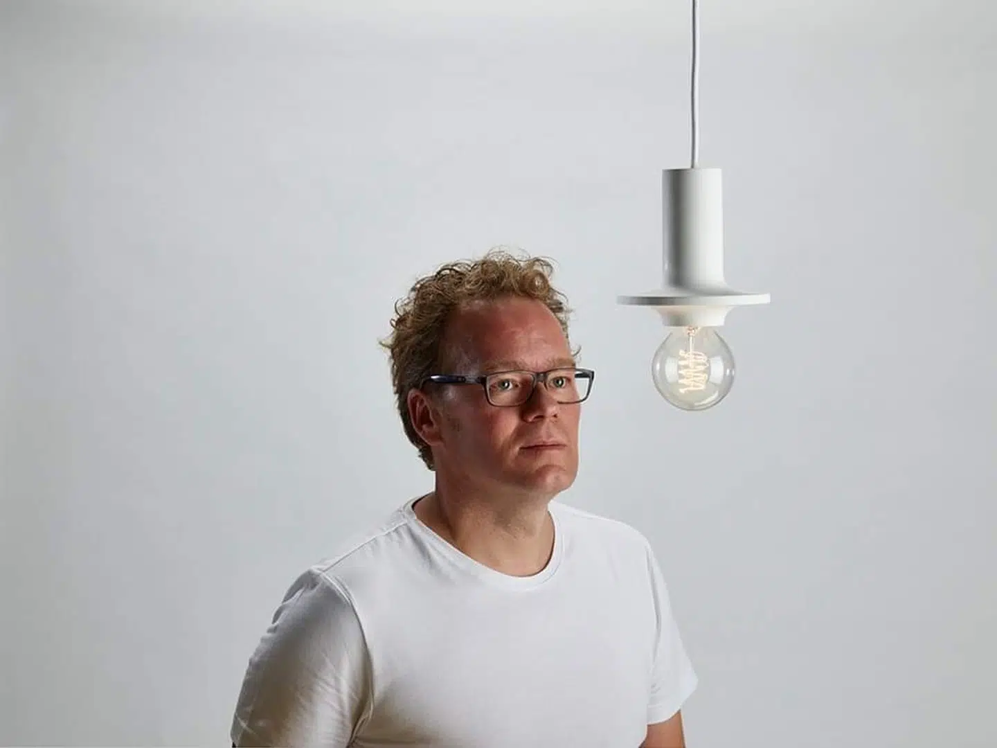 Henrik Andersen.