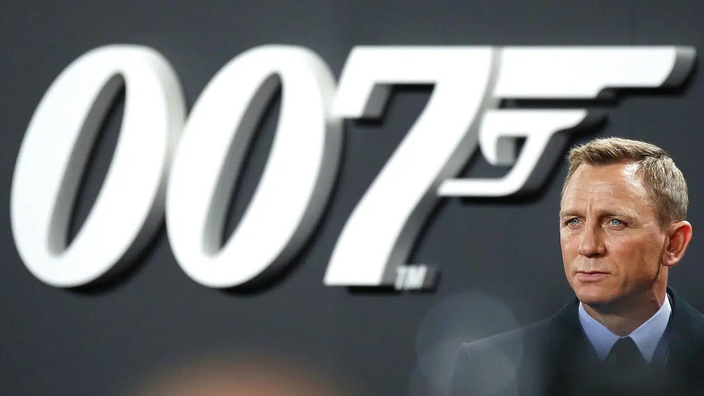 Den næste film i rækken udskydes formentlig igen.