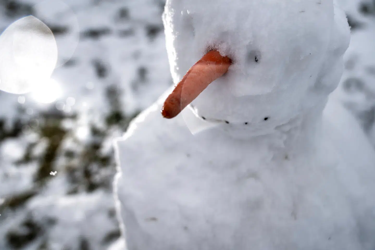 (Arkivfoto)