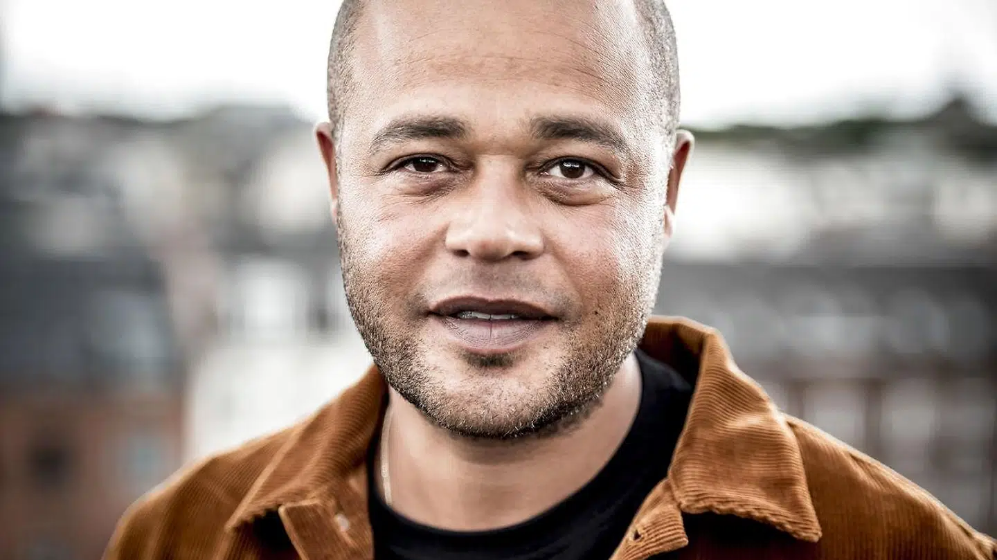 Remee vandt i tre forskellige kategorier i 2015, 2016 og 2017.