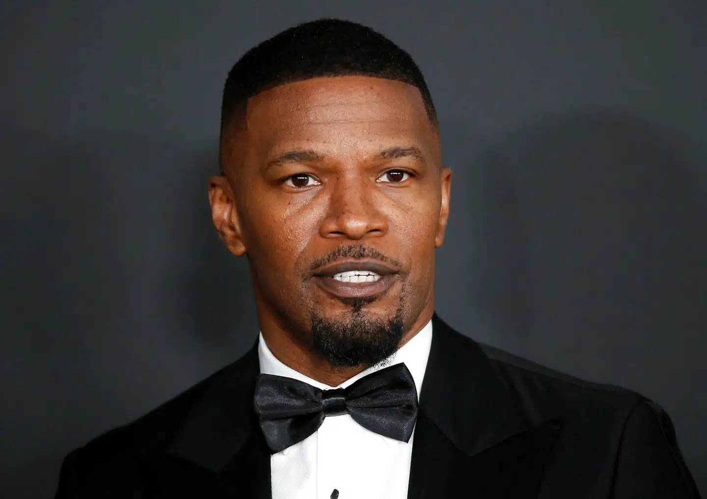 »At kunne sige, og at være stolt af at sige, at jeg er den første sorte hovedperson i en Disney-Pixar-film, er fantastisk. Det føles godt,« siger skuespilleren Jamie Foxx, der lægger stemme til hovedpersonen.