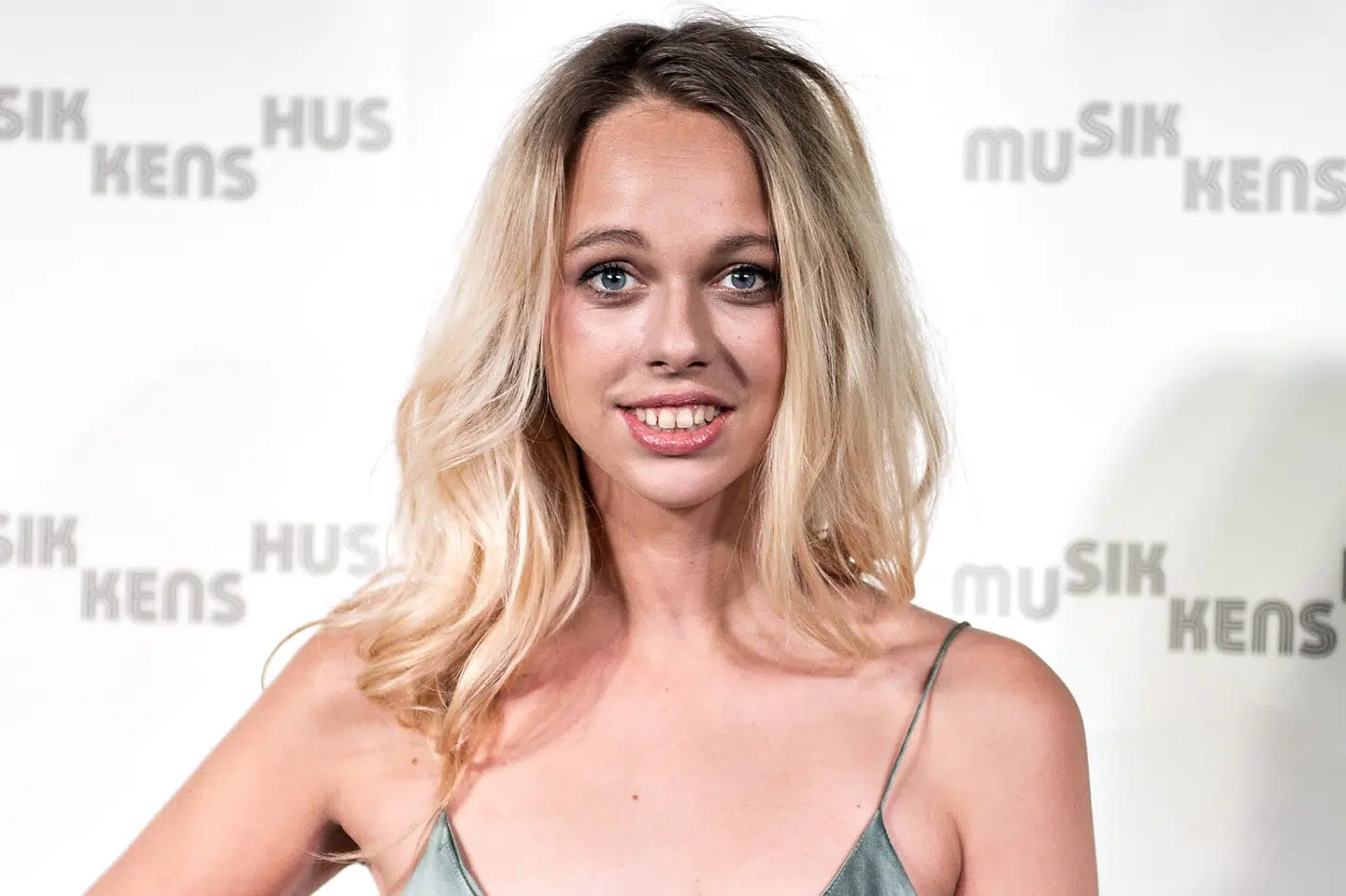 Brygmann-dynastiet bliver udvidet med en arving, som efter planen kommer til verden til sommer. (Arkivfoto) Henning Bagger/Ritzau Scanpix