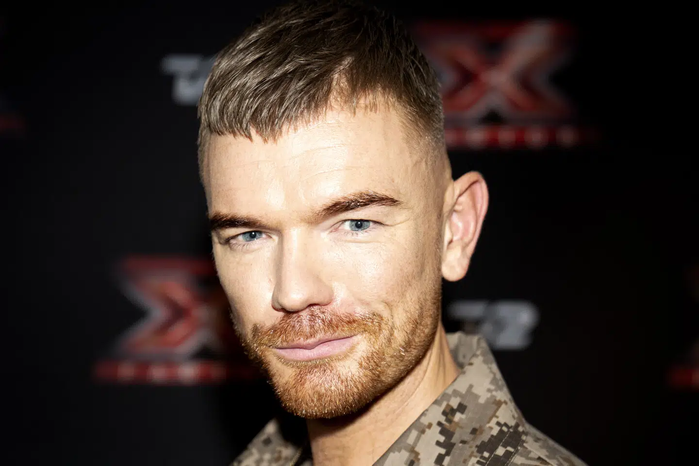 Efter to sæsoner ved dommerbordet oplyste Ankerstjerne i sommer, at han ikke foreløbig vender tilbage. - Jeg har besluttet, at jeg holder pause fra X Factor for at fokusere på nye drømme og projekter, forklarede han i et opslag på Instagram. Den kommende tid kommer i hvert fald til at stå på vuggeviser og bleskift. Ida Guldbæk Arentsen/Ritzau Scanpix