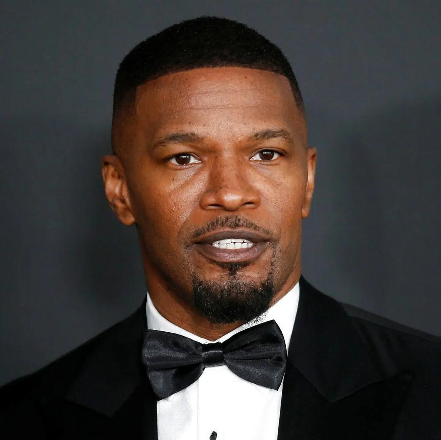 Jamie Foxx lægger stemme til Joe Gardner.