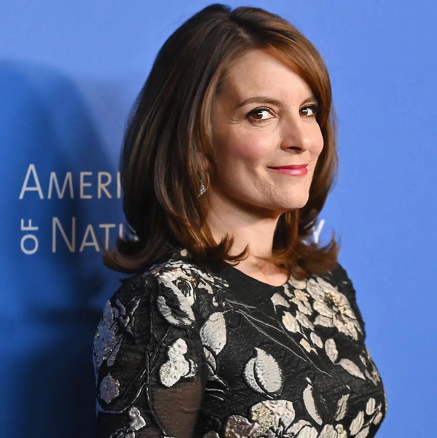 Tina Fey lægger stemme til karakteren 22, som ikke har spor høje tanker om livet på jorden.