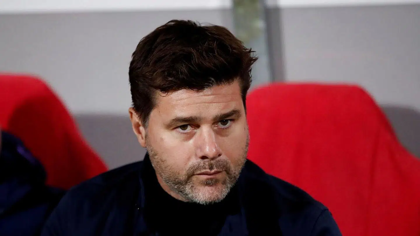 Mauricio Pochettino kan inden længe kalde sig for PSG-manager ifølge The Guardian.