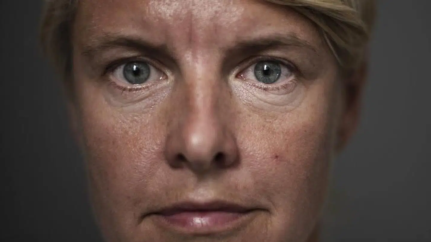 Camilla Andersens Travel Sense har haft et hårdt 2020.