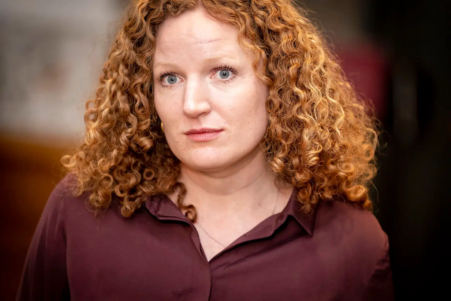 Politiets rolle i minksagen skal undersøges, siger Rosa Lund.