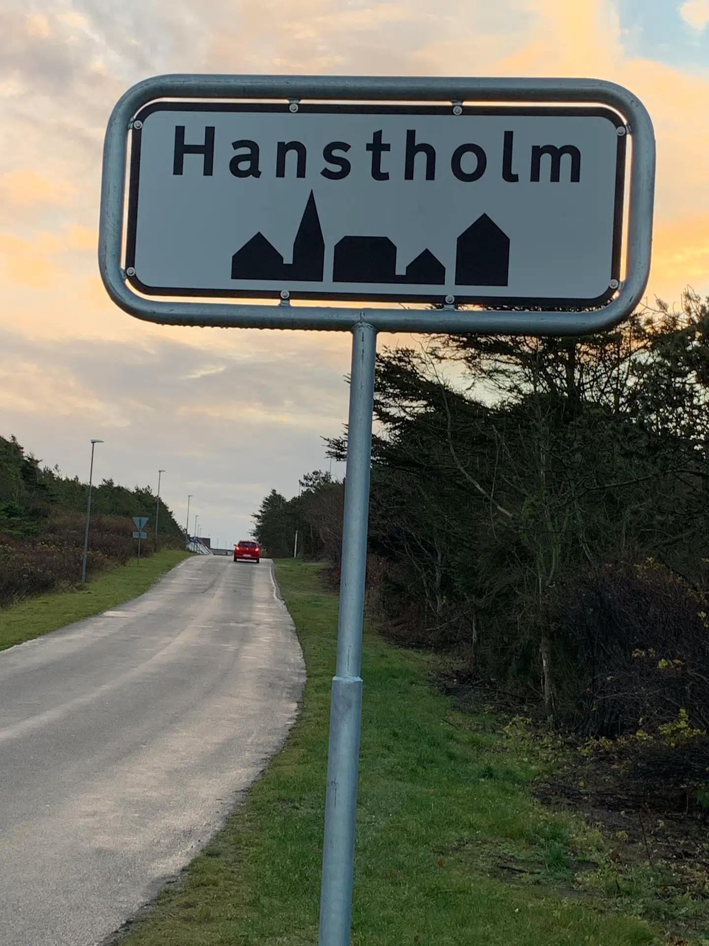 Foto: Jens Anton Havskov