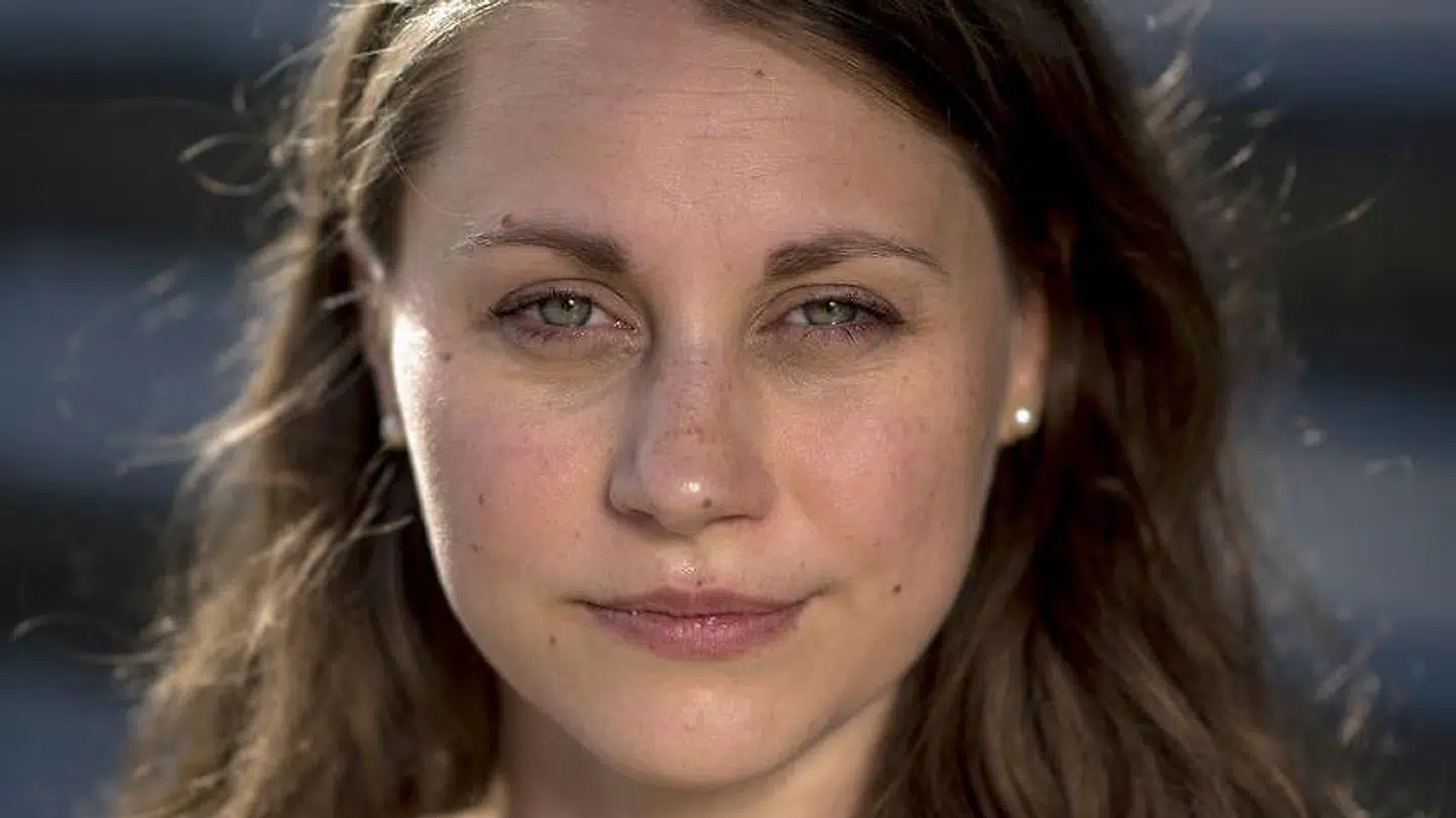 Sundheds- og omsorgsborgmester i Københavns Kommune Sisse Marie Welling (SF) er bekymret over den seneste smitteudvikling.