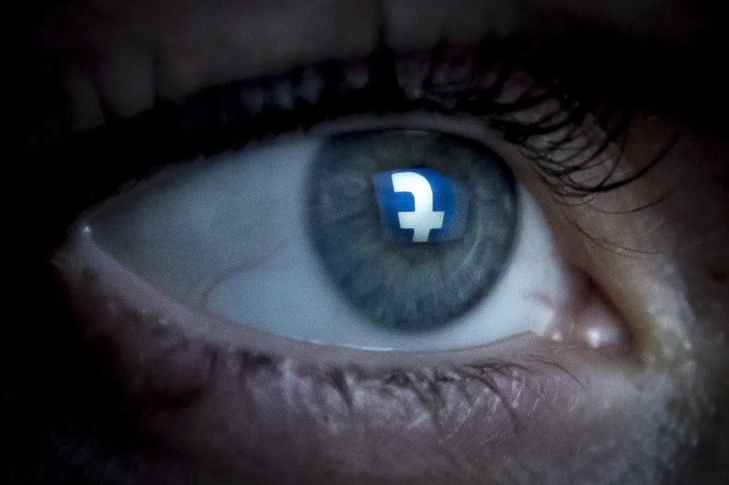 Hundredvis af unge er dømt for børneporno ved at have delt videomaterialet i Umbrella-sagen. Politiet er nu på vej med nye sigtelse i sagen. da videoerne er blevet delt igen trods de mange domme. (Arkivfoto) Mads Claus Rasmussen/Ritzau Scanpix