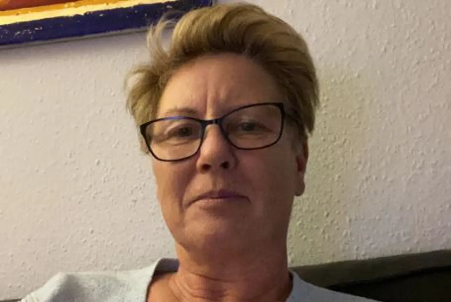 Lea Madsen har de seneste fire år i december købt gaver til fremmede børn via ønsketræet. I år vælger hun en anden løsning.