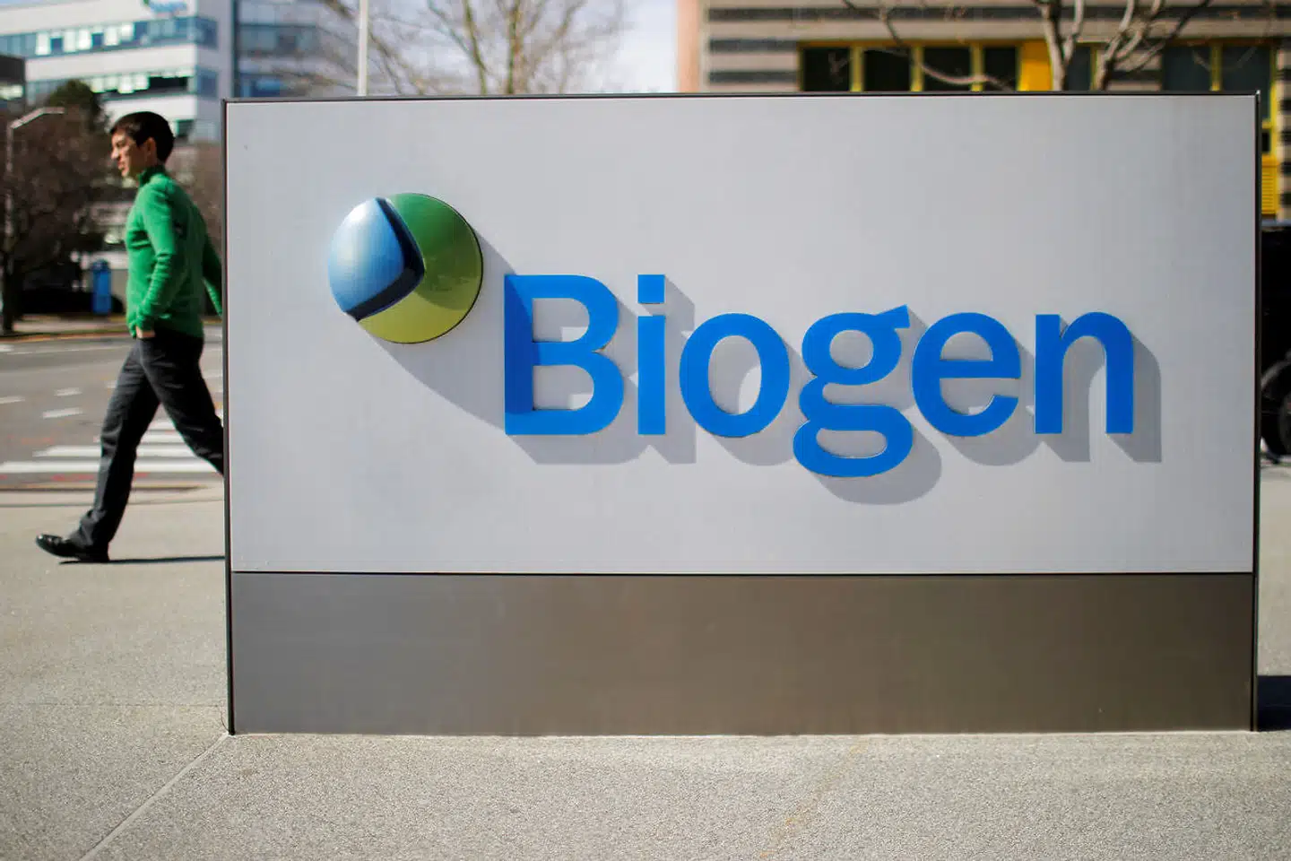 En medicinal-konference beværtet af Biogen i februar skulle vise sig at være en superspreder-begivenhed af de helt store. Konferencen har har ført til helt op til 300.000 covid-19-tilfælde, konkluderer forskere.