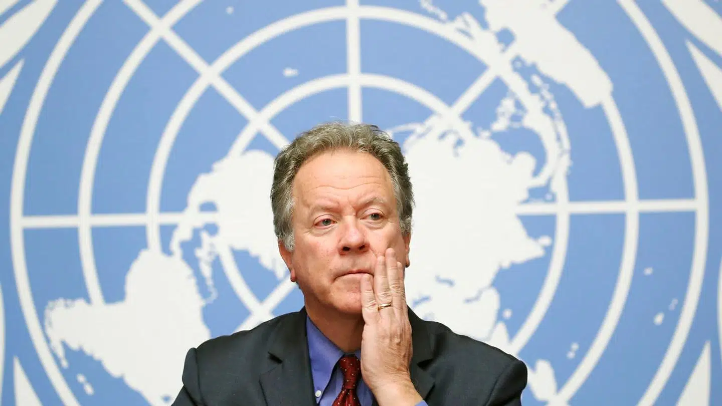 FARKIVFOTO af David Beasley.