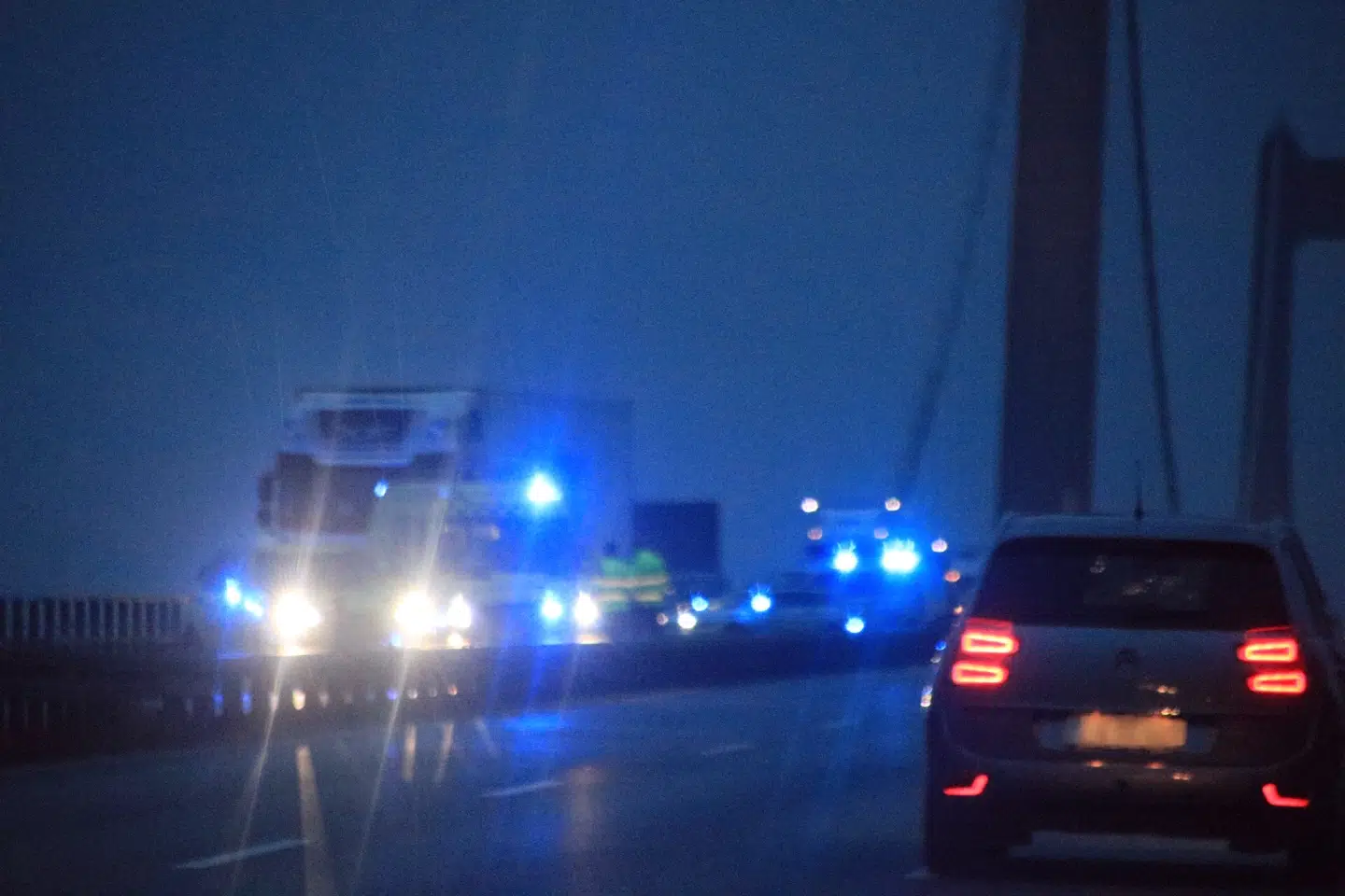 FOTO: Presse-fotos.dk – Mathias Øgendal