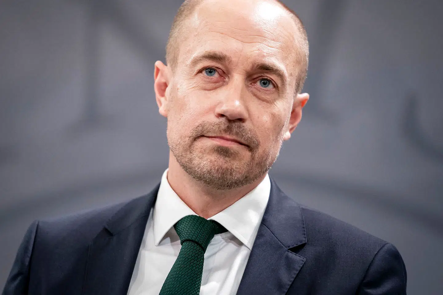 Alle sundhedsordførerne er indkaldt til fortroligt møde med sundhedsminister Magnus Heunicke (S) søndag formiddag, erfarer B.T.