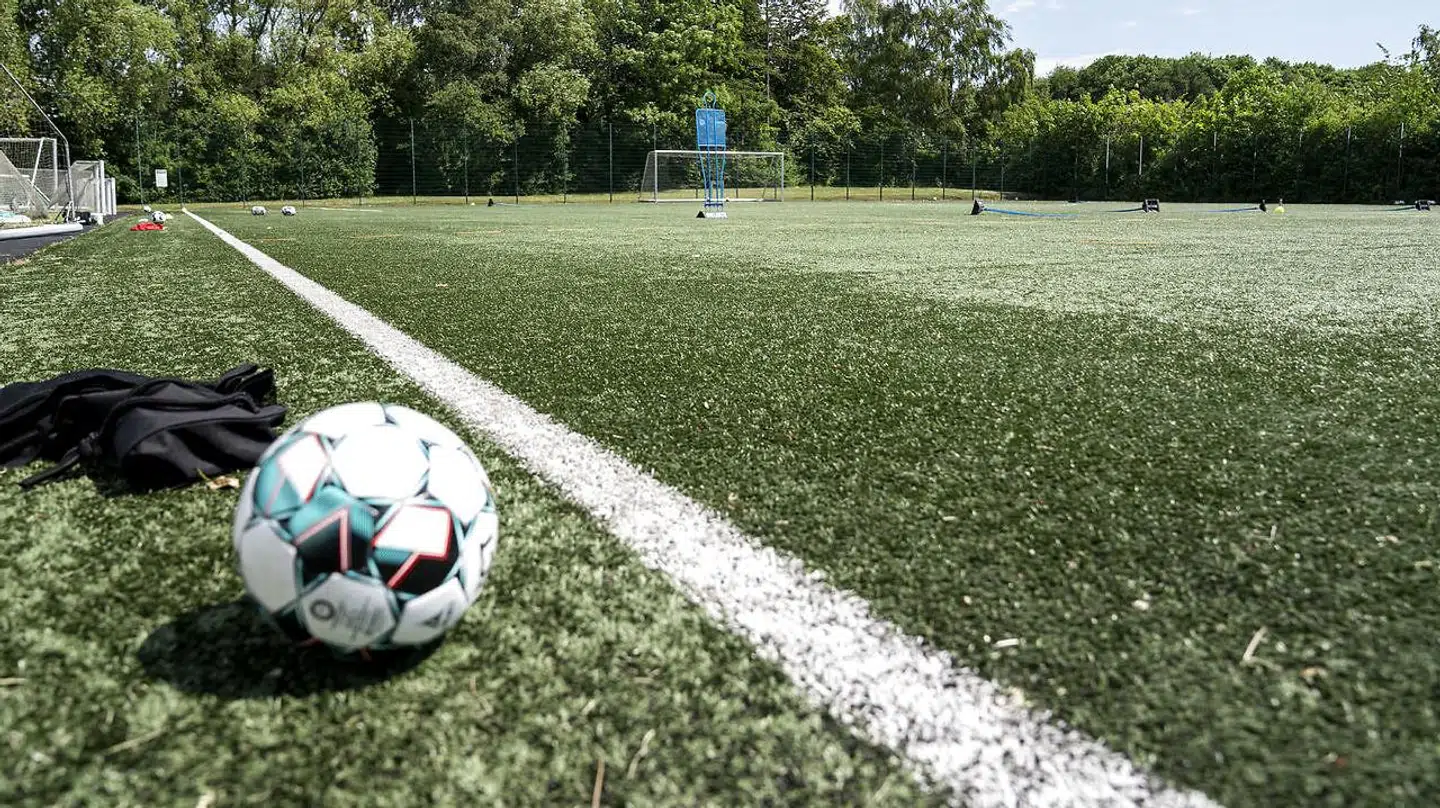 Pacific Media Group vil efter sigende en dansk klub.