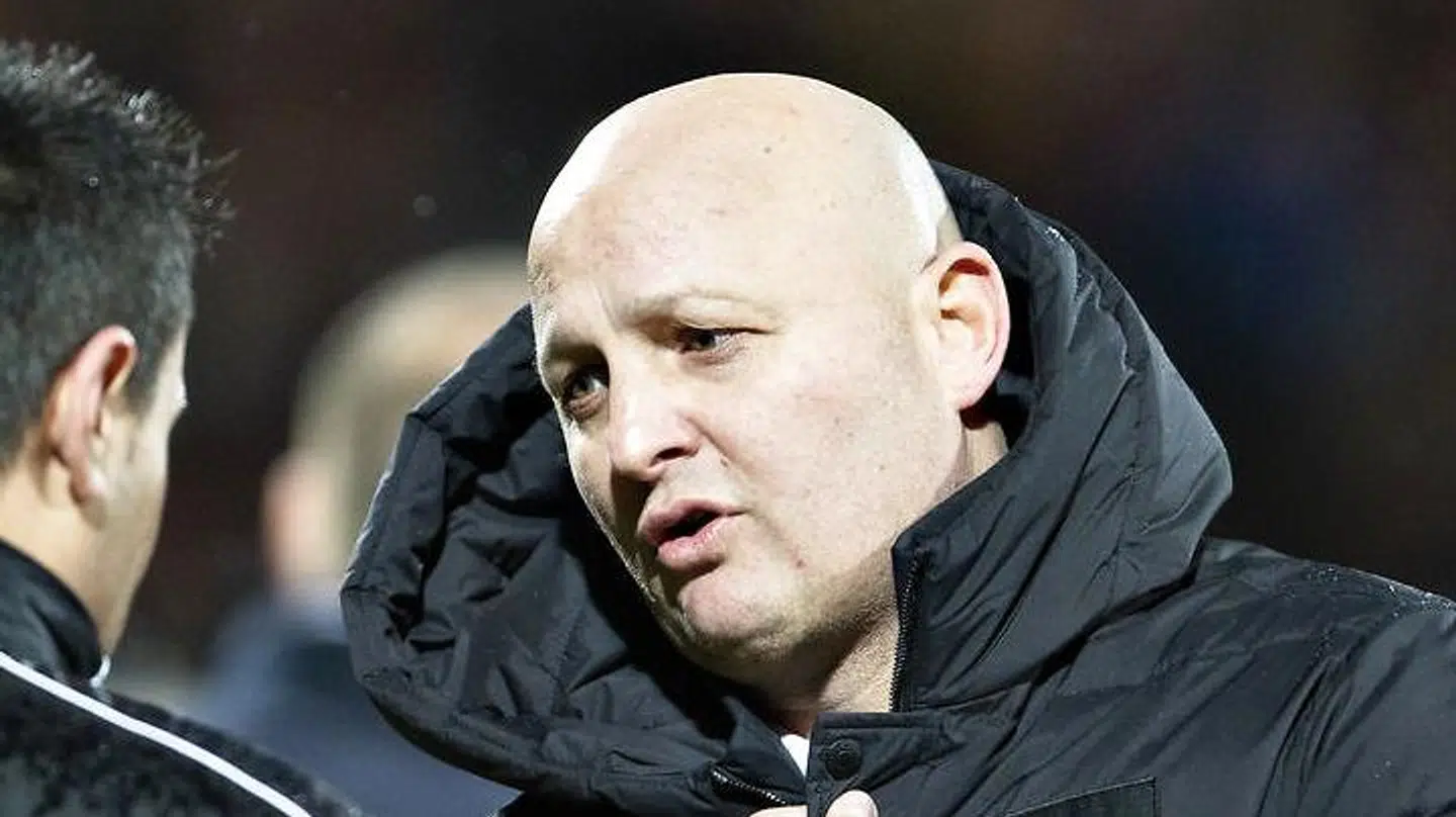 'PC' skifter til FC København senest til foråret.