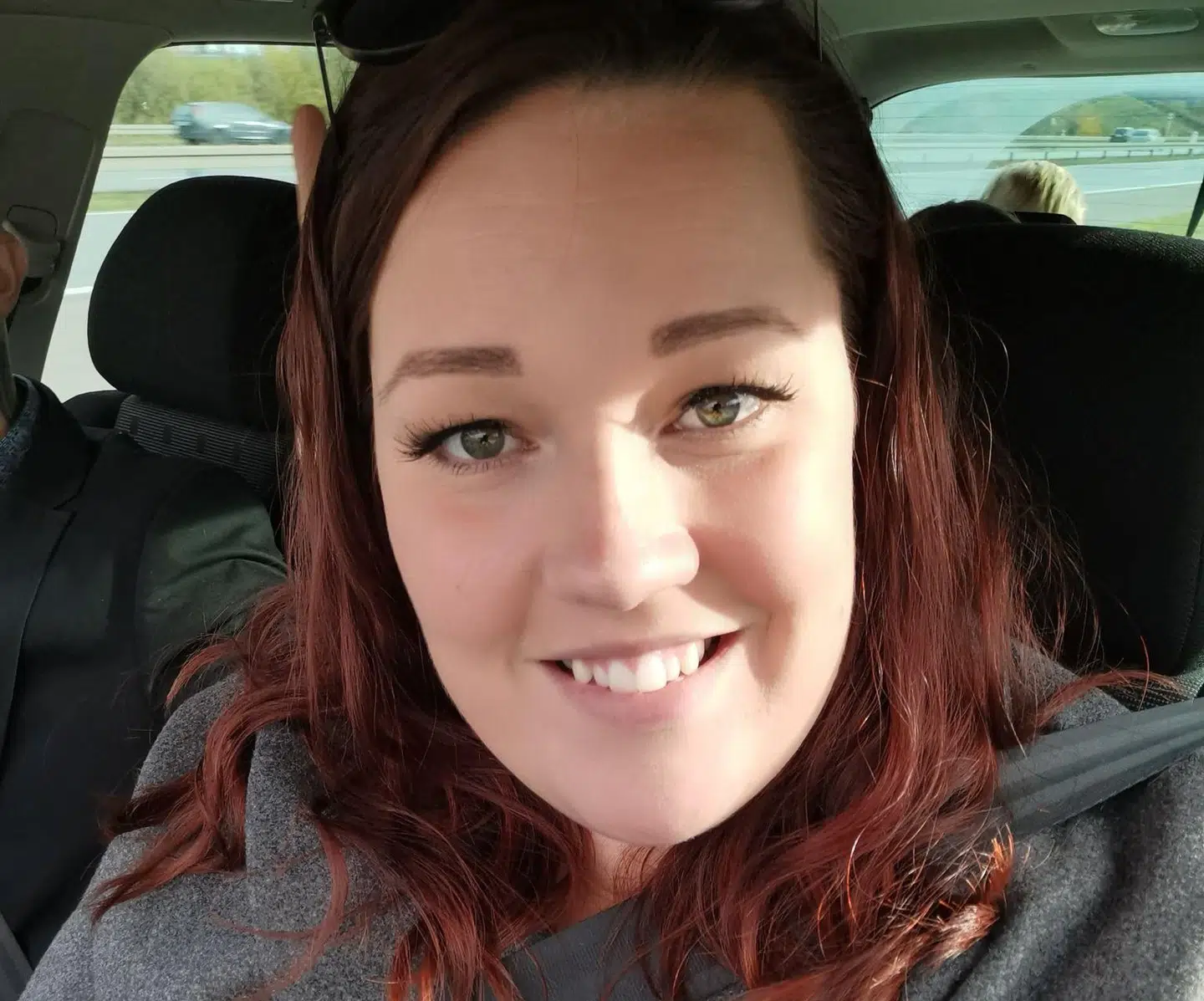 Christine køber alle julegaver på Black Friday – og køber sjældent noget, der er ikke er sat ned med 20 procent i pris.