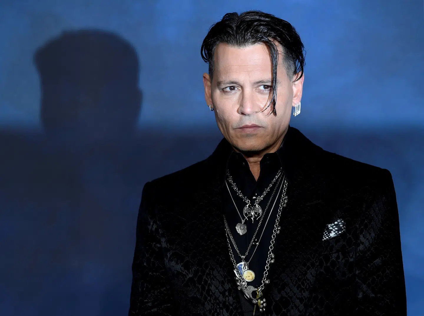 Efter Johnny Depp i retten er blevet dømt til at kunne kaldes 'hustrumishandler', er han blevet taget fra rollen som Gellert Grindelwald.