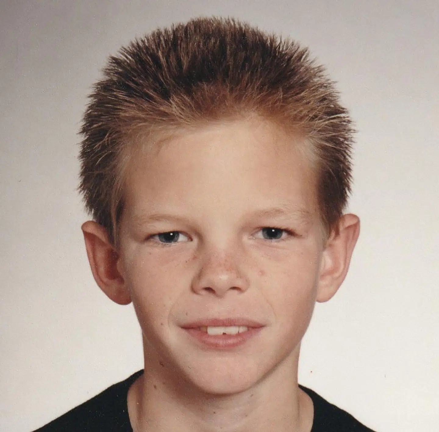 Kasper Naundrup blev dræbt af en vanvidsbilist i 2005, da han kørte på sin knallert, og dengang fik gerningsmanden ét år og fire måneders fængsel. Siden har hans mor, Bente Naundrup, kæmpet for hårdere straffe.
