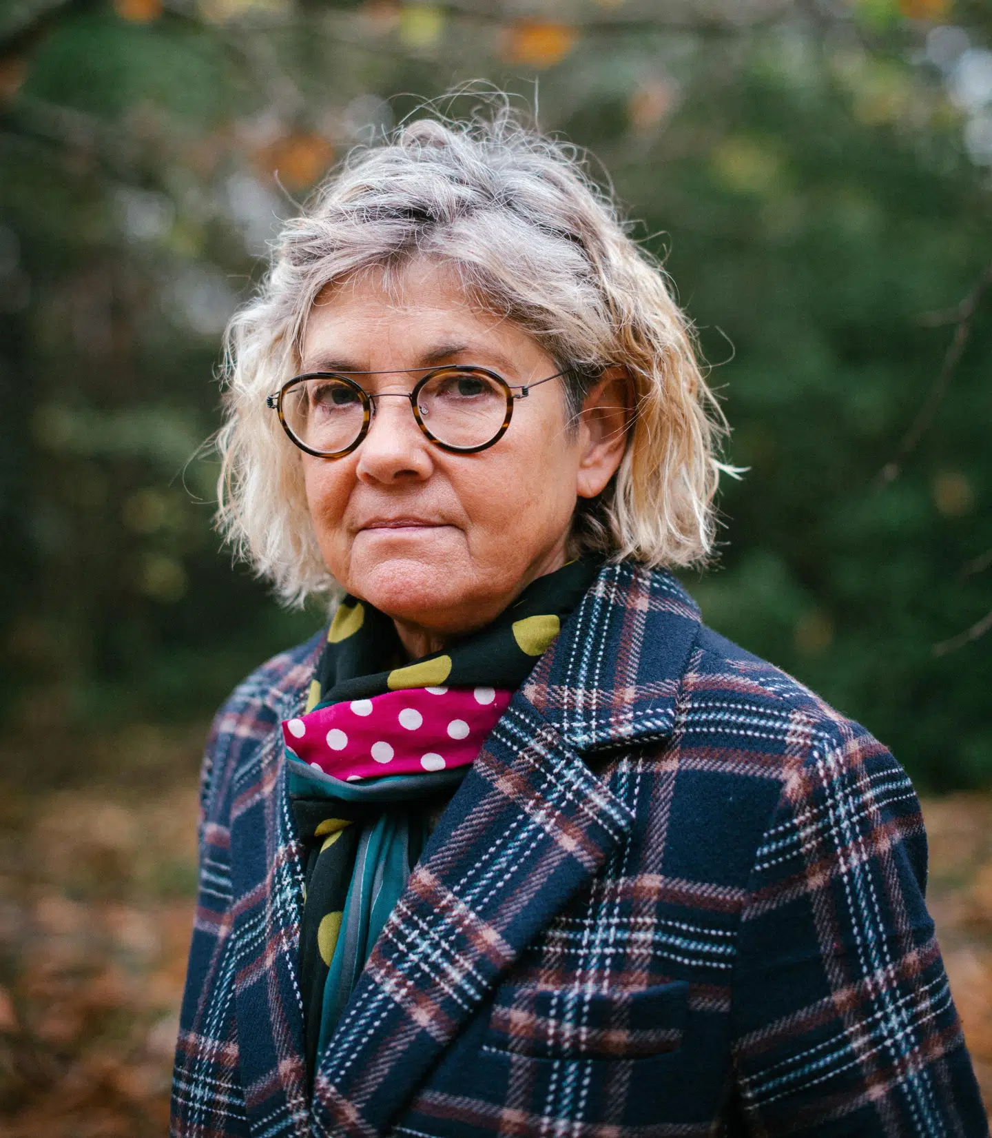 Bente Naundrup mistede i 2005 sin elskede søn Kasper. Siden har hun været rystet over dommen til den gerningsmand, der kørte Kasper i døden. Han fik nemlig kun ét år og fire måneders fængsel, selvom det i retten kom frem, at han havde flere domme bag sig og var påvirket af hash.
