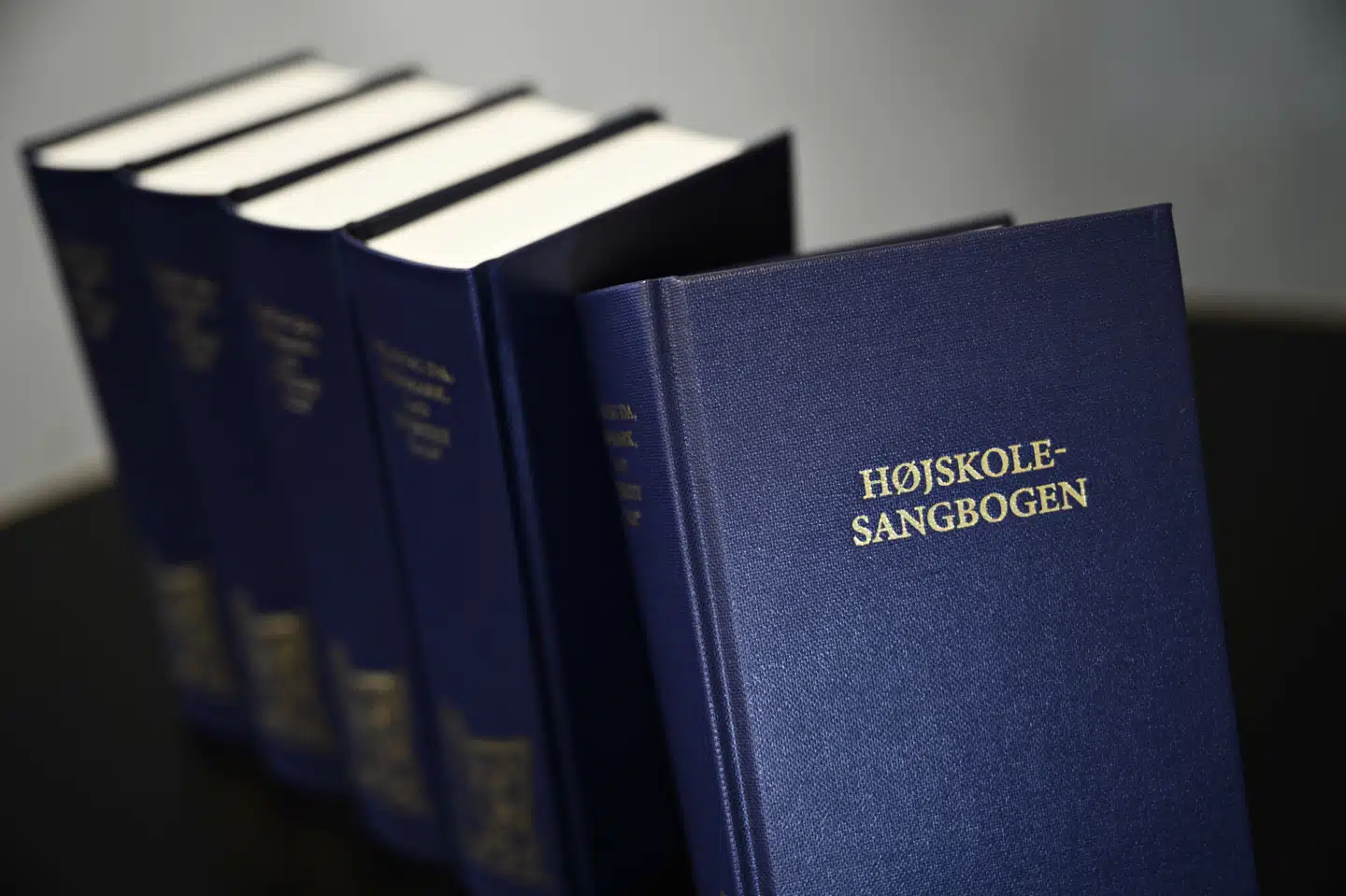 Ifølge Bjarke Larsen, forlagschef på forlaget Pressto, vidner salgstallene om, at Højskolesangbogen ikke kun købes af folk i højskoleverdenen, men at den har en status, som gør, at den indkøbes til utallige folkelige, foreningsmæssige sammenhænge samt af en masse sanginteresserede privatpersoner. Philip Davali/Ritzau Scanpix
