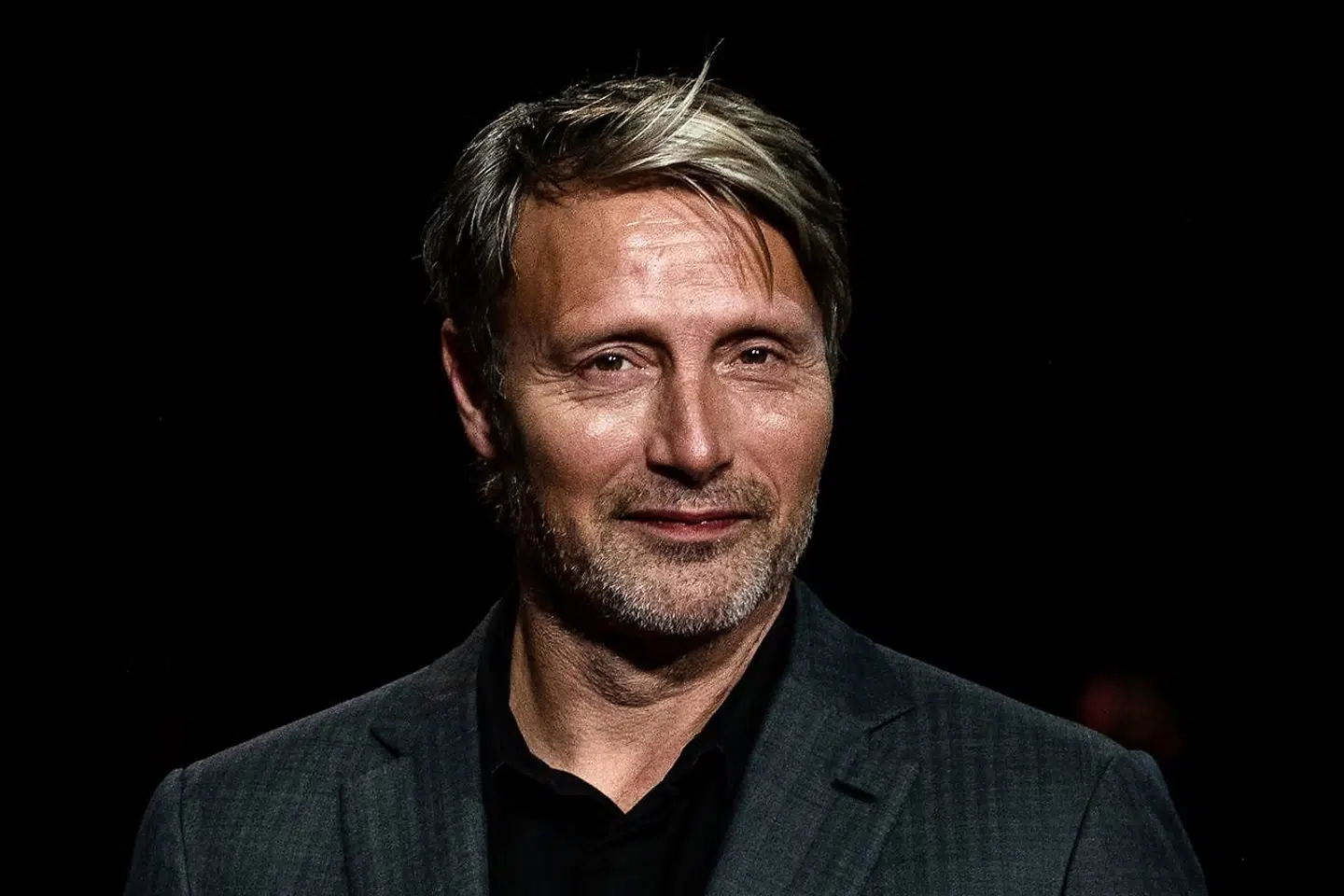 Mads Mikkelsen er ingen uvant skikkelse i Hollywood.