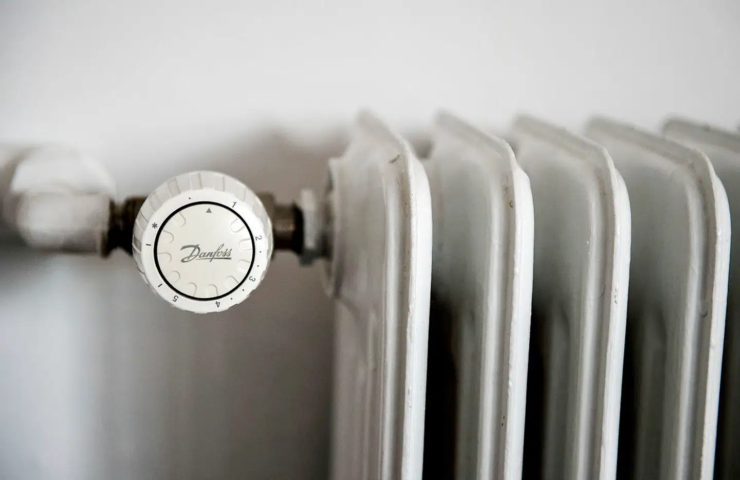 Danfoss skruer op. Bonus til medarbejderne.