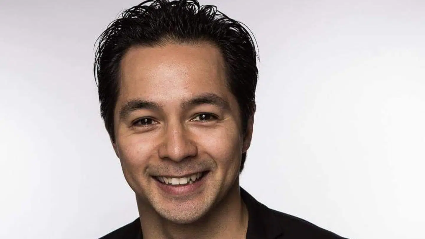 Sunny Cagara er knust efter at være blevet udsat for indbrud.