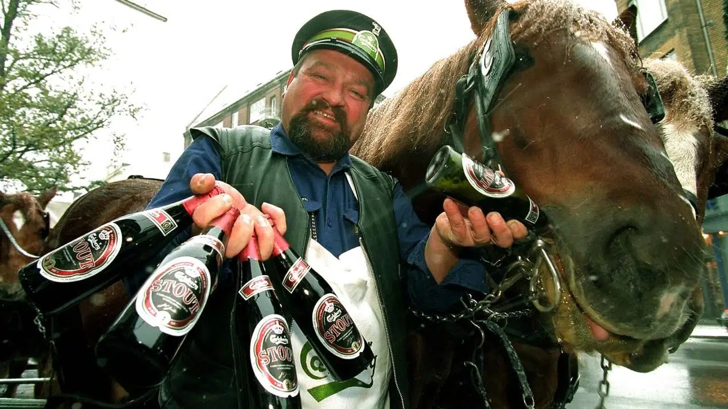 Arkivfoto 1997.
